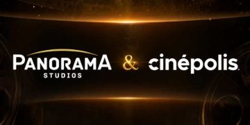 Cinépolis