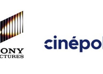 Cinépolis & Sony Pictures