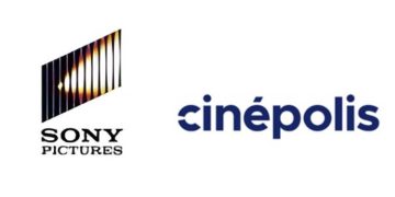 Cinépolis & Sony Pictures