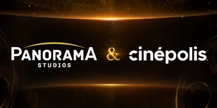 Cinépolis