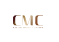 Classic Marble Company unveils new brand identity, launches ‘Unearthing the Extraordinary’ campaign