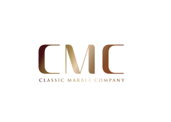 Classic Marble Company unveils new brand identity, launches ‘Unearthing the Extraordinary’ campaign