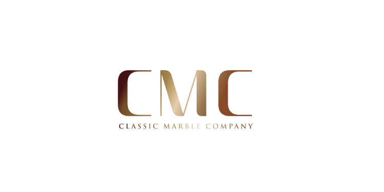 Classic Marble Company unveils new brand identity, launches ‘Unearthing the Extraordinary’ campaign