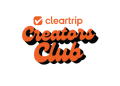 Cleartrip launches ‘Creators Club’ to turn travel inspiration into a commerce flywheel