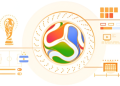 Cloudflare