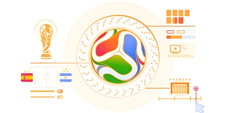 Cloudflare