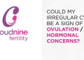 Cloudnine Fertility launches World IVF Day Campaign highlighting personalised fertility care