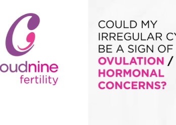 Cloudnine Fertility launches World IVF Day Campaign highlighting personalised fertility care