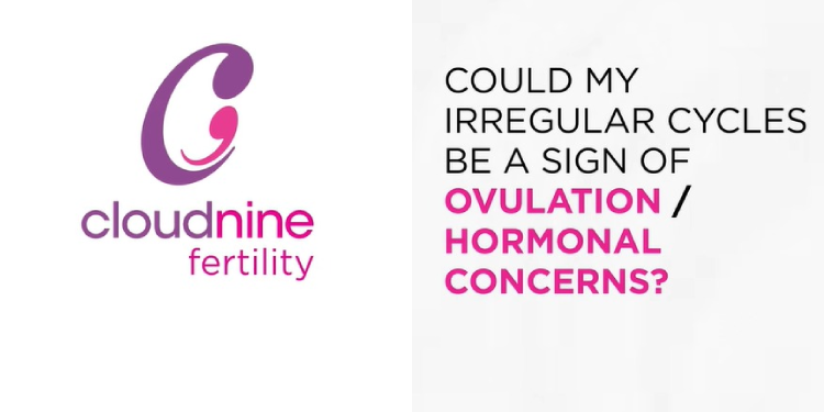Cloudnine Fertility launches World IVF Day Campaign highlighting personalised fertility care