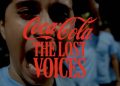 Coca-Cola spotlights India’s football fans with ‘The Lost Voices’ FIFA World Cup campaign