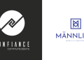 Confiance Communications wins PR mandate for Mannlich