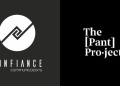 Confiance Communications & The Pant Project (2)