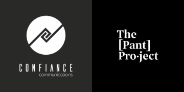 Confiance Communications & The Pant Project (2)