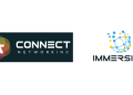 Connect Network Inc. introduces IMMERSIVE to transform marketing planning with Agentic AI