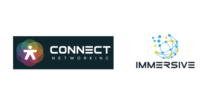 Connect Network Inc. introduces IMMERSIVE to transform marketing planning with Agentic AI