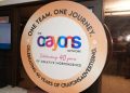 Crayons