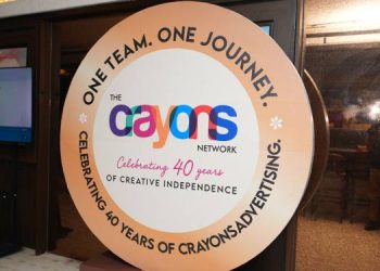 Crayons