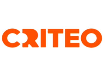 Health & Beauty Shoppers Increasingly Turn to AI for Product Discovery and Restocking, Criteo Study Reveals