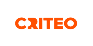 Health & Beauty Shoppers Increasingly Turn to AI for Product Discovery and Restocking, Criteo Study Reveals