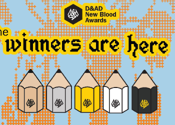 D&AD New Blood Awards 2026 honours menstruation-focused campaign with year’s top creative accolades