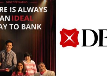 DBS Bank