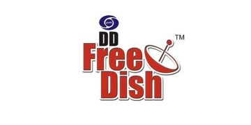 DD-free