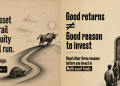 DSP Mutual Fund launches campaign to educate investors on multi asset allocation funds