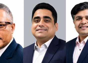 Debashish Duttagupta, Gaurav Dubey and Gaurav Jain (1)