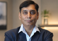Royal Green Realty appoints Deepak Khemchandani as Chief Financial Officer