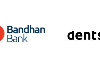 Dentsu Creative Isobar bags Bandhan Bank’s Creative Mandate following multi-agency pitch