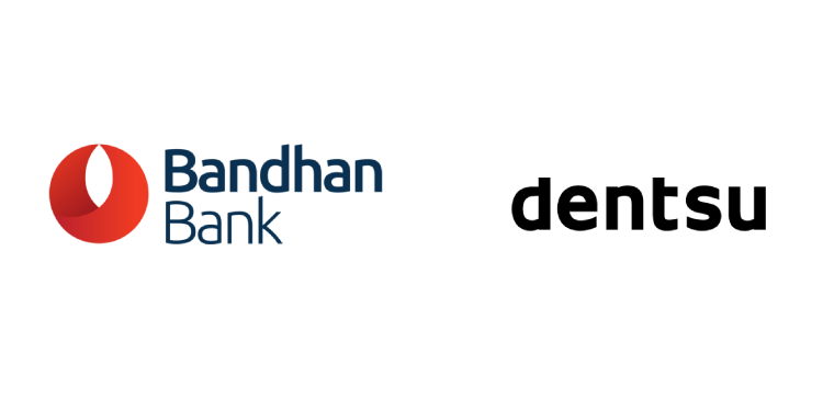 Dentsu Creative Isobar bags Bandhan Bank’s Creative Mandate following multi-agency pitch