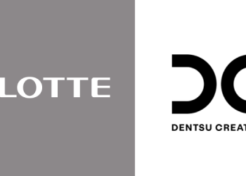 Dentsu Creative India wins Lotte India’s creative mandate