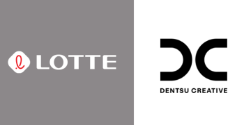 Dentsu Creative India wins Lotte India’s creative mandate