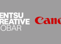 Dentsu Creative Isobar bags Canon India’s Digital and E-commerce Mandate