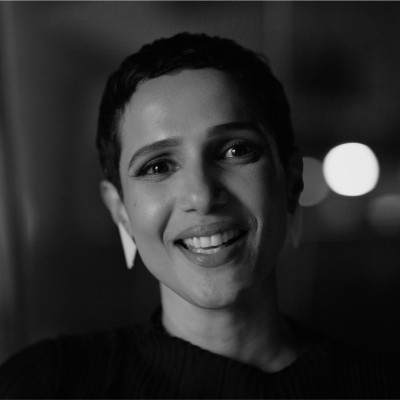 Dr. Arathi Sethumadhavan