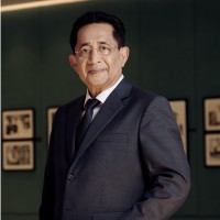 Dr. Joy Alukkas
