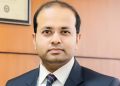 Dr. Karthik Narayan