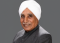 Dr. Subhash Chandra and brothers announce Rs. 100 crore university in Hisar to honour their father’s legacy
