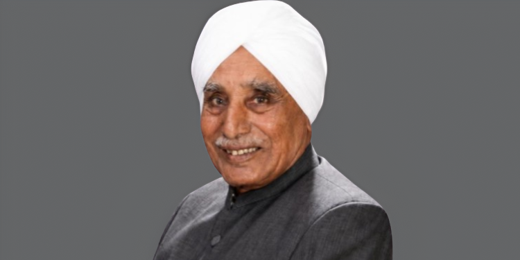 Dr. Subhash Chandra and brothers announce Rs. 100 crore university in Hisar to honour their father’s legacy