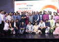 India’s experience economy to reach $59.2 billion by 2030: EEMA Vision 2030 Roadmap