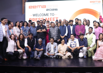 India’s experience economy to reach $59.2 billion by 2030: EEMA Vision 2030 Roadmap