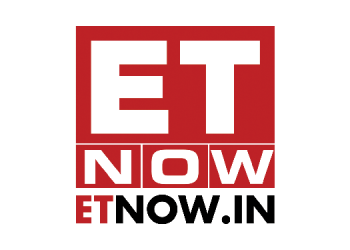 ET NOW Extends Its Flagship Market Closing Show to 4:00 PM, Strengthening End-of-Day Market Coverage