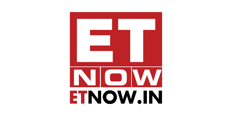 ET NOW Extends Its Flagship Market Closing Show to 4:00 PM, Strengthening End-of-Day Market Coverage