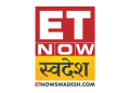 ETNOW Swadesh Revamps Weekday Programming; Launches Dedicated 7 PM Wealth Hour from July 6