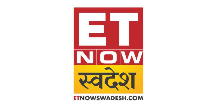 ETNOW Swadesh Revamps Weekday Programming; Launches Dedicated 7 PM Wealth Hour from July 6