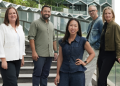 Elmwood and MSQ appoint Po Kay Lee as Managing Director for Asia