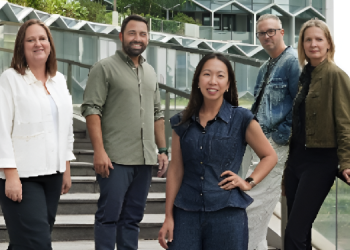 Elmwood and MSQ appoint Po Kay Lee as Managing Director for Asia