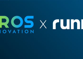 Eros Innovation partners with RunnTV to launch Eros Universe FAST Channels for global audiences