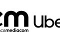 EssenceMediacom