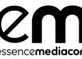 EssenceMediacom Retains Uber’s Media Mandate Across Asia Pacific